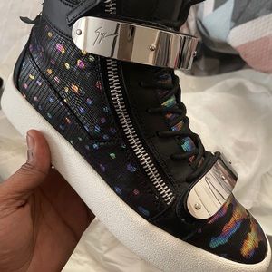 Giuseppe sneakers